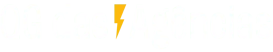 QG das Agências