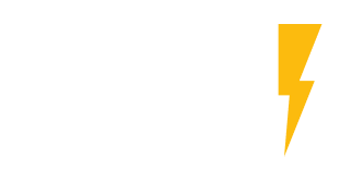 Consultoria Gratuita Ultra
